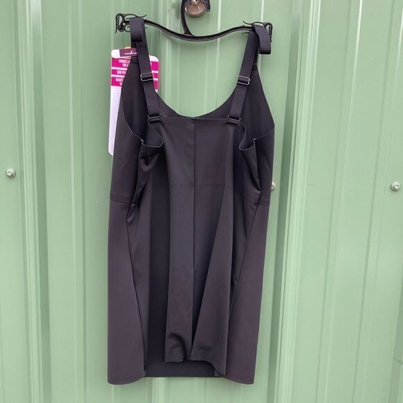 Women’s Maidenform Flexees Modern Sculpts Cami Shapewear Underwear Size XXL - Picture 2 of 8